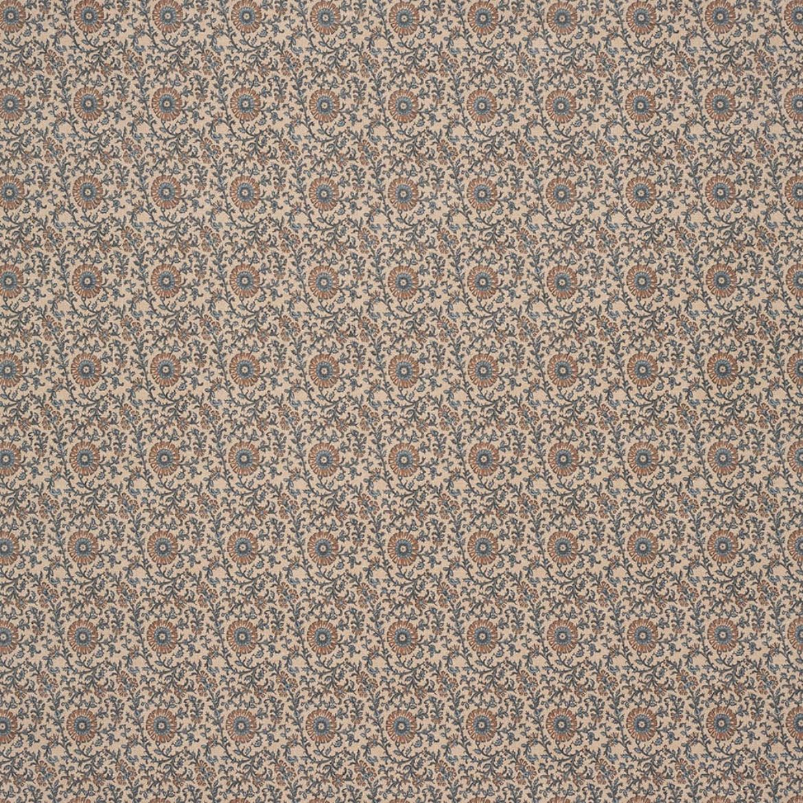 Picture of 10908-52